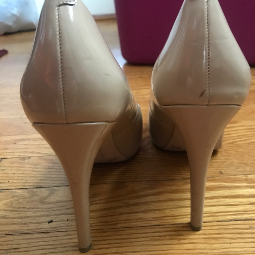 BCBGeneration - Picture 5 of 5